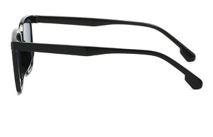 Square Sunglasses - Retro Large Frame - MRC STOREAccessoriesMy StoreWomen’s Square Sunglasses - Retro Large Frame My Store MRC STORECJCF231048704DWAs Shown In The FigureC4 Champagne Box Dried