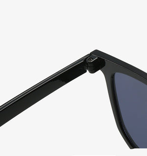 Square Sunglasses - Retro Large Frame - MRC STOREAccessoriesMy StoreWomen’s Square Sunglasses - Retro Large Frame My Store MRC STORECJCF231048704DWAs Shown In The FigureC4 Champagne Box Dried