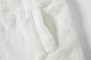 Stars Heart Embroidered Plush Coat Cotton Padded – Cozy Winter Essential - MRC STOREJacketsMy StoreStars Heart Embroidered Plush Coat Cotton Padded – Cozy Winter Essential - MRC STOREMRC STORECJYH222257508HSWhiteL