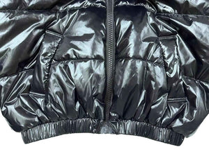 Street Cool Cotton Jacket - MRC STORETopMy StoreStreet Cool Cotton JacketMRC STORECJJK210937703CXBlackL