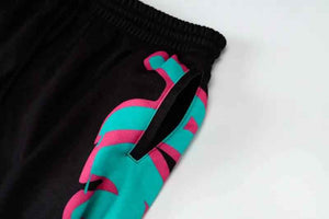 Stylish Hooded Shirt and Pants Suit - MRC STOREHoodieMy StoreStylish Hooded Shirt and Pants SuitMRC STORECJTZ161040203CXBlackL