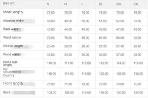 Summer Casual Shirt & Pants Set - MRC STORETopMy StoreSummer Casual Shirt & Pants Set - MRC STOREMRC STORECJTW179991507GTBlackL