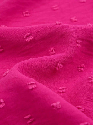 Summer Fashion Long Beach Dress - MRC STOREclothesMy StoreSummer Fashion Long Beach DressMRC STORECJLY205743603CXPinkL