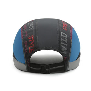 Summer Quick - Drying Men's Baseball Cap - MRC STOREAccessoriesMy StoreSummer Quick - Drying Men's Baseball Cap - MRC STOREMRC STORECJBQ205691304DWLight GrayAdjustable