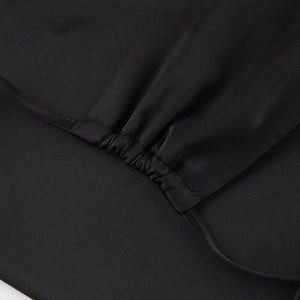 Suspender Vest - Tassel Swing Collar - MRC STORETopMy StoreWomen’s Suspender Vest - Tassel Swing Collar My Store MRC STORECJCS233566709IRKhakiL