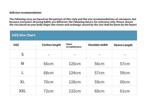 Tie Dye Gradient Street Jacket - MRC STOREtopMy StoreTie Dye Gradient Street JacketMRC STORECJXZ209511602BYGray WhiteL