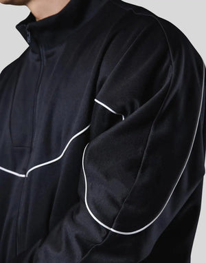 Trendy Korean Athletic Wear Style Running Set - MRC STORETopMy StoreTrendy Korean Athletic Wear Style Running Set - MRC STOREMRC STORECJYD191989613MNKhakiL