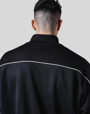 Trendy Korean Athletic Wear Style Running Set - MRC STORETopMy StoreTrendy Korean Athletic Wear Style Running Set - MRC STOREMRC STORECJYD191989613MNKhakiL