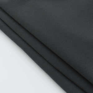 Trendy Letter Print Sweatshirt Coat - MRC STORETopMy StoreTrendy Letter Print Sweatshirt Coat - MRC STOREMRC STORECJWY211548206FUOrangeL