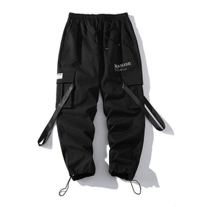 Trendy Plus Size Stand Collar Jacket Suit Set - Modern Elegance - MRC STOREsetMy StoreTrendy Plus Size Stand Collar Jacket Suit Set - Modern Elegance - MRC STOREMRC STORECJXZ160037804DWBlack2XL