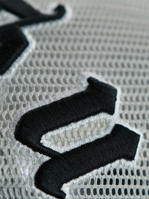 Unisex Baseball Cap - Micro Curved Mesh Black - MRC STOREAccessoriesMy StoreUnisex Baseball Cap - Micro Curved Mesh Black My Store MRC STORECJBQ200423001AZBlack And Gray PanelAdjustable