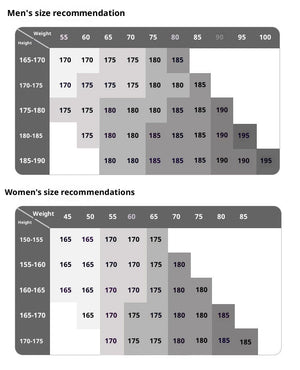 Unisex Hooded Down Jacket — Couple Style Ribbed Design - MRC STOREJacketsMRC STOREUnisex Hooded Down Jacket — Couple Style Ribbed Design MRC STORE MRC STORECJYD259369234HSNavy Blue2XL