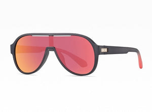 Unisex Polarized Sunglasses - TR Large Frame - MRC STOREAccessoriesMy StoreUnisex Polarized Sunglasses - TR Large Frame My Store MRC STORECJCF240895305EVC752