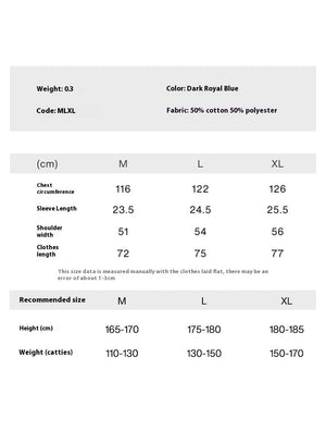 Unisex Striped T-Shirt - Loose Pocket Style - MRC STOREShortsMy StoreUnisex Striped T-Shirt - Loose Pocket Style My Store MRC STORECJYH233225702BYApricotL