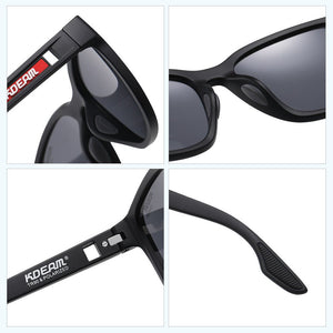 Unisex UV Sunglasses - Outdoor Metal Hinge - MRC STOREAccessoriesMy StoreUnisex UV Sunglasses - Outdoor Metal Hinge My Store MRC STORECJCF240303502BYC1No box