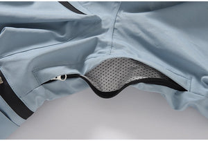 Unisex Warm Anorak Suit - MRC STOREJacketsMy StoreUnisex Warm Anorak Suit My Store MRC STORECJYD246659423WDBlackL