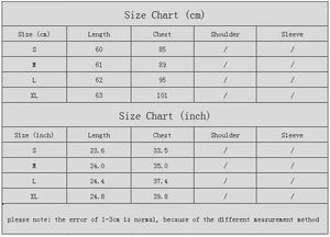 V - Neck Metal Buckle Sweater - MRC STORETopMy StoreV - Neck Metal Buckle SweaterMRC STORECJMY210204403CXWhiteL