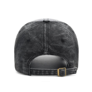 vintage cap Letter Embroidered Duckbill Cap – Stylish & Functional Headwear - MRC STOREAccessoriesMy Storevintage cap Letter Embroidered Duckbill Cap – Stylish & Functional Headwear - MRC STOREMRC STORECJBQ215419402BYCoffee Front Face Green BodyAdjustable