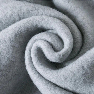 Warm Sports Casual Ankle Pants - MRC STOREbottomsMy StoreWarm Sports Casual Ankle Pants - MRC STOREMRC STORECJYD205475323WDNavy Blue2XL