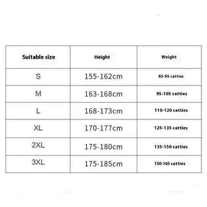 Windproof Waterproof Outdoor Trousers - MRC STOREbottomsMy StoreWindproof Waterproof Outdoor Trousers - MRC STOREMRC STORECJXX210599319SHBrown2XL