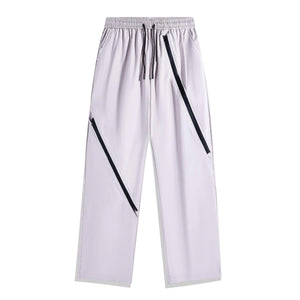 Windproof Waterproof Outdoor Trousers - MRC STOREbottomsMy StoreWindproof Waterproof Outdoor Trousers - MRC STOREMRC STORECJXX210599314NMDark Purple2XL