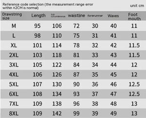 Winter Elastic Waist Down Trousers - MRC STOREbottomsMy StoreWinter Elastic Waist Down Trousers - MRC STOREMRC STORECJYD193368234HSGray Beam Feet2XL