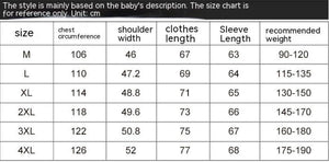 Winter Glossy Hooded Cotton Coat - MRC STORETopMy StoreWinter Glossy Hooded Cotton Coat - MRC STOREMRC STORECJPK191503408HS8820 WhiteL