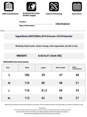 Women’s Black Round Neck Long Sleeve Top - MRC STORESweaters & HoodiesMy StoreWomen’s Black Round Neck Long Sleeve Top My Store MRC STORECJMY249025903CXBlackL