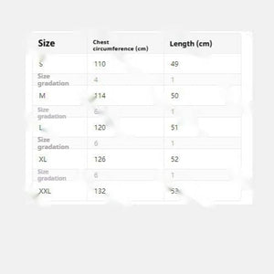 Women’s Color Block Printed Crop Top - MRC STOREJacketsMy StoreWomen’s Color Block Printed Crop Top My Store MRC STORECJYD247204403CXSapphire BlueL