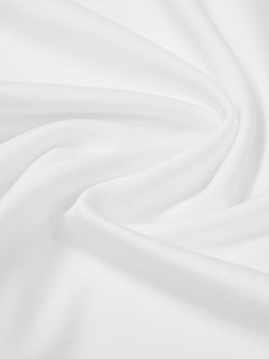 Women’s Crop Top T-Shirt - Letter Print Slim - MRC STORET-ShirtsMy StoreWomen’s Crop Top T-Shirt - Letter Print Slim My Store MRC STORECJCS230584809IRBlackL