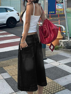 Women’s Denim Shorts - Multi - Breasted Cropped Fit - MRC STOREShortsMy StoreWomen’s Denim Shorts - Multi - Breasted Cropped Fit My Store MRC STORECJNZ241654604DWLight BlueL