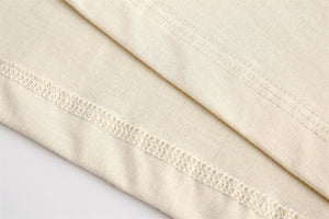 Women’s Digital 69 T-Shirt - Street Fashion Loose - MRC STORET-ShirtsMy StoreWomen’s Digital 69 T-Shirt - Street Fashion Loose My Store MRC STORECJYH206160802BYApricotL