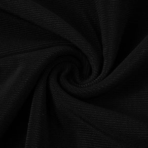 Women's Dress - Black Mesh Mini High Waist - MRC STOREDressMy StoreWomen's Dress - Black Mesh Mini High WaistMRC STORECJLY228807003CXBlackL