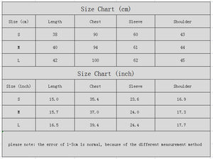 Women’s Knit Sweater - Long Sleeve Knot - MRC STORESweaters & HoodiesMy StoreWomen’s Knit Sweater - Long Sleeve Knot My Store MRC STORECJMY231299603CXWhiteL