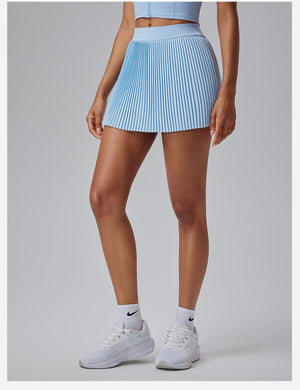 Women’s Sports Skirt - High Waist Slimming - MRC STOREshirtMy StoreWomen’s Sports Skirt - High Waist Slimming My Store MRC STORECJDK235631509IRWhiteL