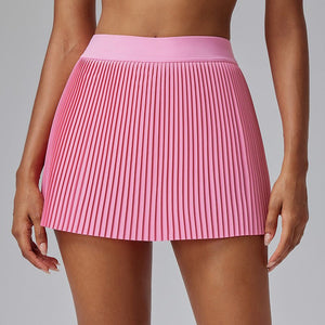 Women’s Sports Skirt - High Waist Slimming - MRC STOREshirtMy StoreWomen’s Sports Skirt - High Waist Slimming My Store 25.22MRC STORECJDK235631515OLRose PinkL