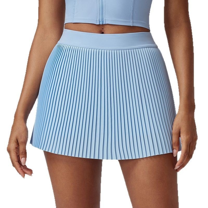 Women’s Sports Skirt - High Waist Slimming - MRC STOREshirtMy StoreWomen’s Sports Skirt - High Waist Slimming My Store MRC STORECJDK235631503CXBlackL