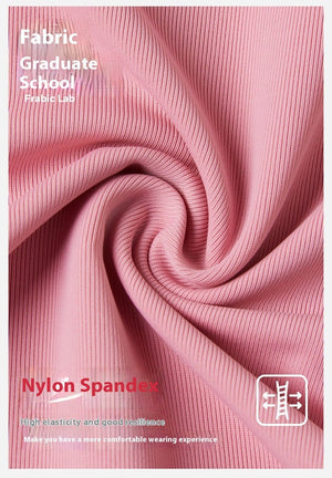 Women’s Sports Skirt - High Waist Slimming - MRC STOREshirtMy StoreWomen’s Sports Skirt - High Waist Slimming My Store MRC STORECJDK235631509IRWhiteL