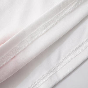 Women's Suit Set Cute Bow Decorative Plaid – Stylish and Adorable - MRC STOREsetMy StoreWomen's Suit Set Cute Bow Decorative Plaid – Stylish and Adorable - MRC STOREMRC STORECJLS223300803CXBlackL