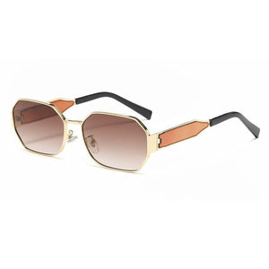 Women’s Sunglasses - European Fashion Fit - MRC STOREAccessoriesMy StoreWomen’s Sunglasses - European Fashion Fit My Store 34.65MRC STORECJCF227789302BYC2