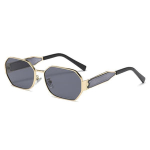 Women’s Sunglasses - European Fashion Fit - MRC STOREAccessoriesMy StoreWomen’s Sunglasses - European Fashion Fit My Store 34.65MRC STORECJCF227789301AZC1