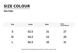 Women’s Suspender Shorts - Frosted Thread One - Piece - MRC STOREyoga clothesMy StoreWomen’s Suspender Shorts - Frosted Thread One - Piece My Store MRC STORECJDK241973506FUOatmeal ColorL