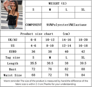Women's T-shirt Halterneck Backless Sleeveless Top – Slim Fit Polyester Pullover - MRC STORET-ShirtsMy StoreWomen's T-shirt Halterneck Backless Sleeveless Top – Slim Fit Polyester PulloverMRC STORECJCS229712303CXBlackL