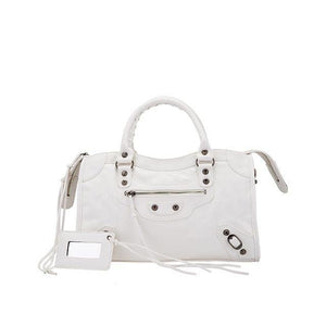 Women’s Tassel Motorcycle Crossbody Bag - PU Leather - MRC STOREAccessoriesMy StoreWomen’s Tassel Motorcycle Crossbody Bag - PU Leather My Store 90.00MRC STORECJNS244584705EVWhiteLarge size