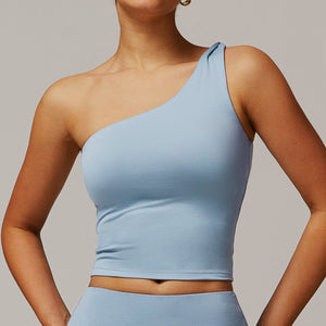 Women’s Workout Vest - Waist Shaping Tank - MRC STOREtopMy StoreWomen’s Workout Vest - Waist Shaping Tank My Store 21.83MRC STORECJDK234420307GTHaze BlueL