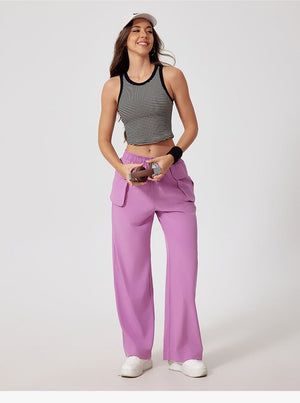 Women’s Yoga Vest - Quick - Drying Sports Bra - MRC STOREyoga clothesMy StoreWomen’s Yoga Vest - Quick - Drying Sports Bra My Store MRC STORECJWX234999811KPCocoa Black StripeL