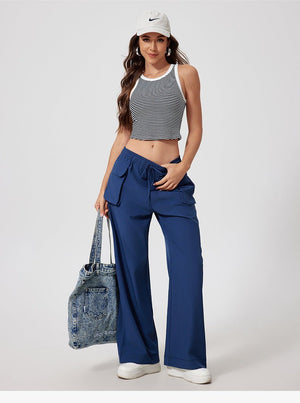 Women’s Yoga Vest - Quick - Drying Sports Bra - MRC STOREyoga clothesMy StoreWomen’s Yoga Vest - Quick - Drying Sports Bra My Store MRC STORECJWX234999811KPCocoa Black StripeL