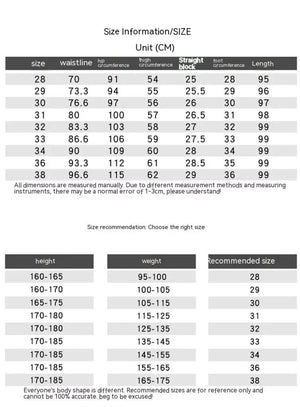 Woolen Men's Casual Stretch Suit Pants - MRC STOREbottomsMy StoreWoolen Men's Casual Stretch Suit Pants - MRC STOREMRC STORECJXX196447519SHDark Khaki Cloth Color28