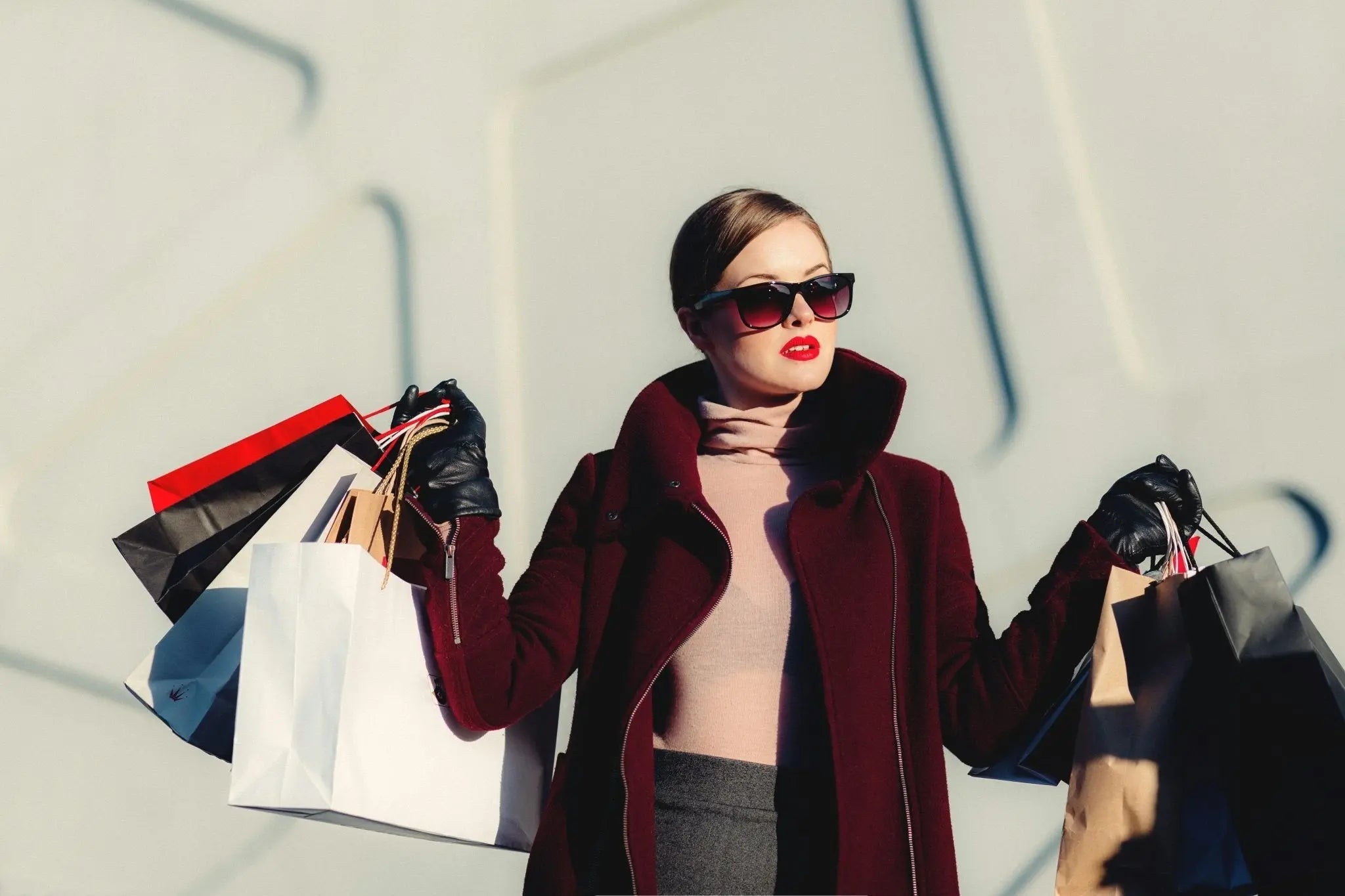 The Evolution of Fashion and Its Global Impact.