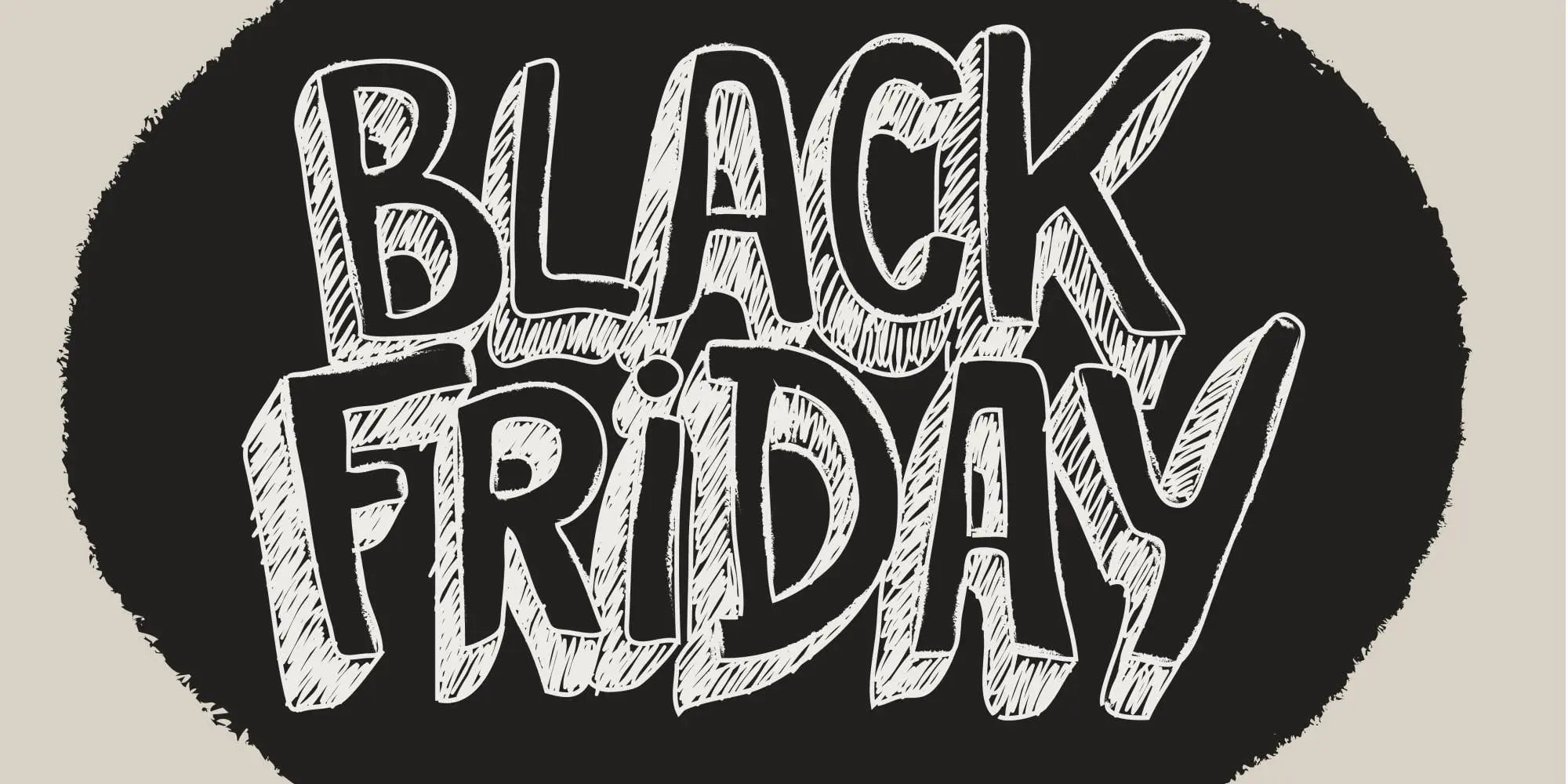 The Origins of Black Friday: How It All Began - MRC STORE